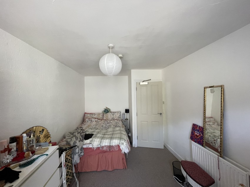 Images for Market Strand, Falmouth