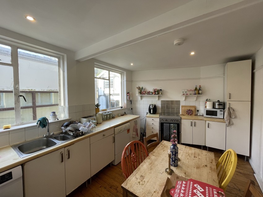 Images for Market Strand, Falmouth