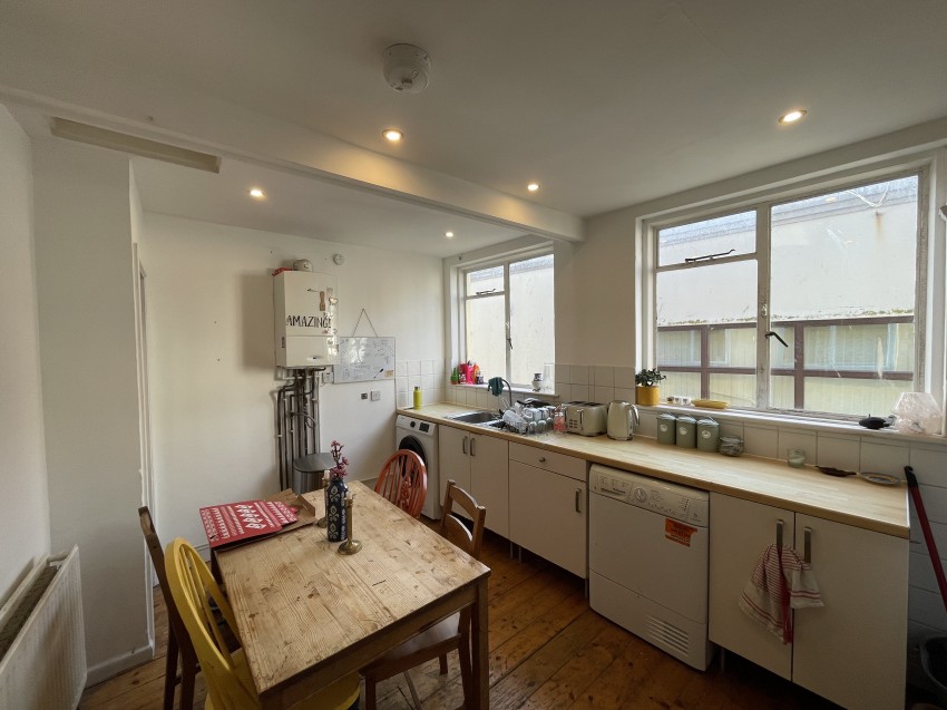 Images for Market Strand, Falmouth