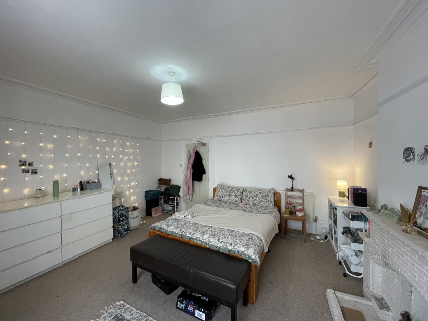 Images for Market Strand, Falmouth