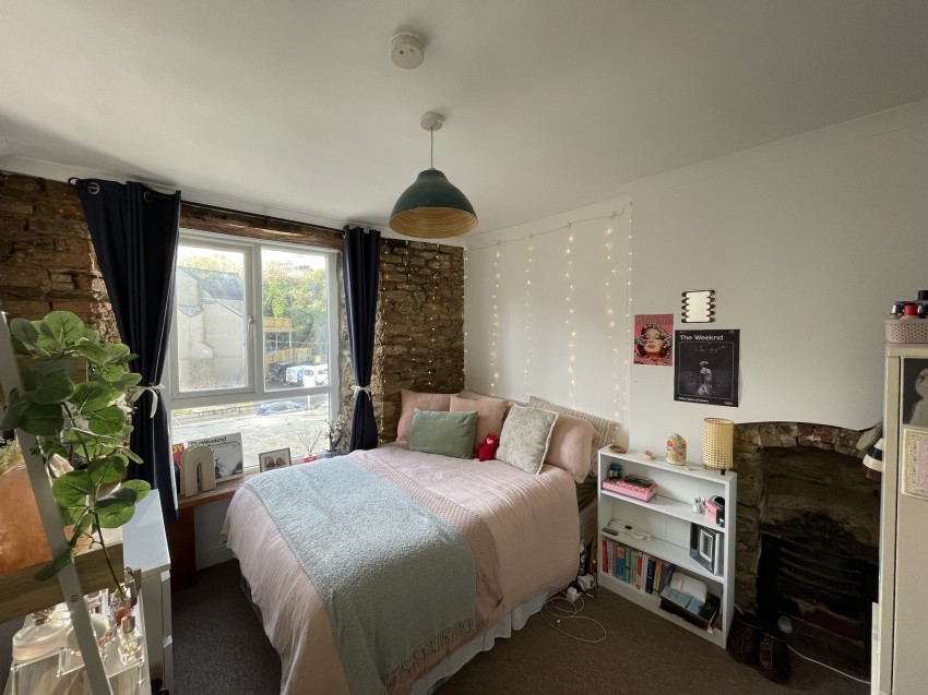 Images for Market Strand, Falmouth