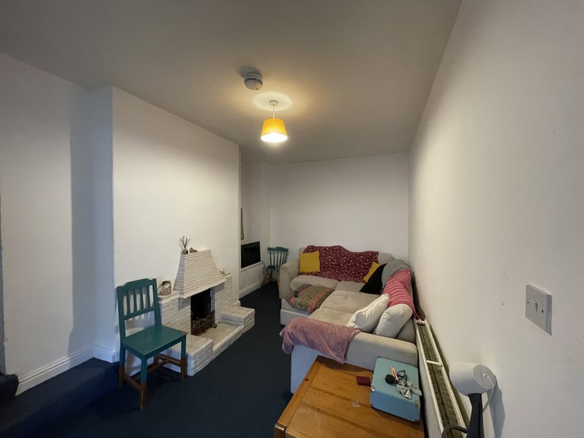 Images for Market Strand, Falmouth