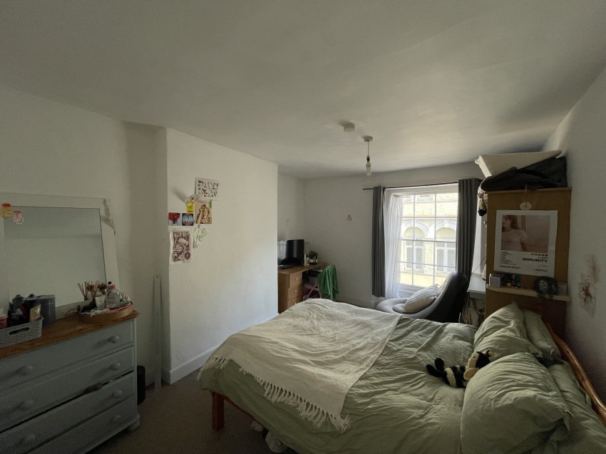 Images for Market Strand, Falmouth