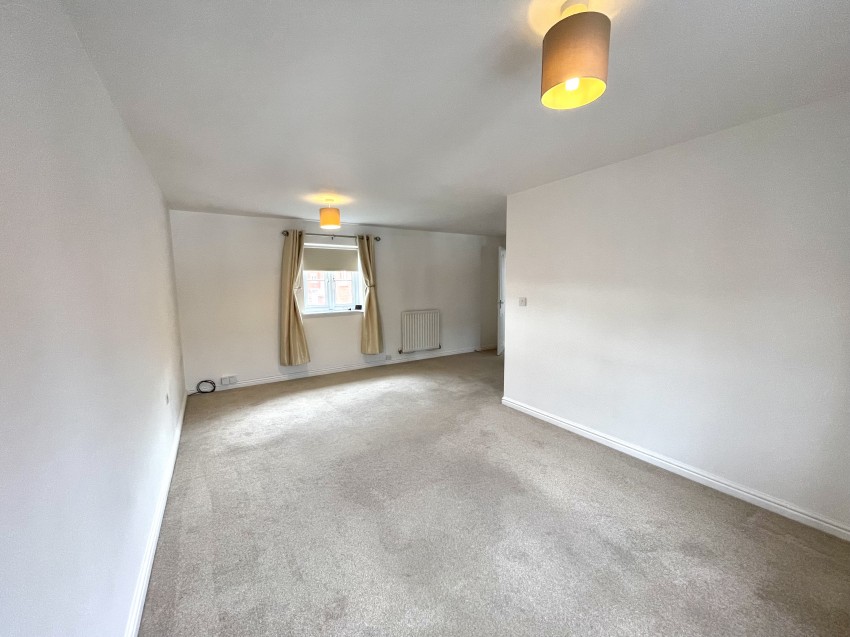 Images for Heraldry Way