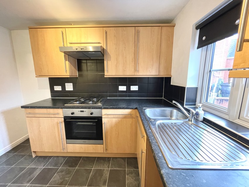 Images for Heraldry Way