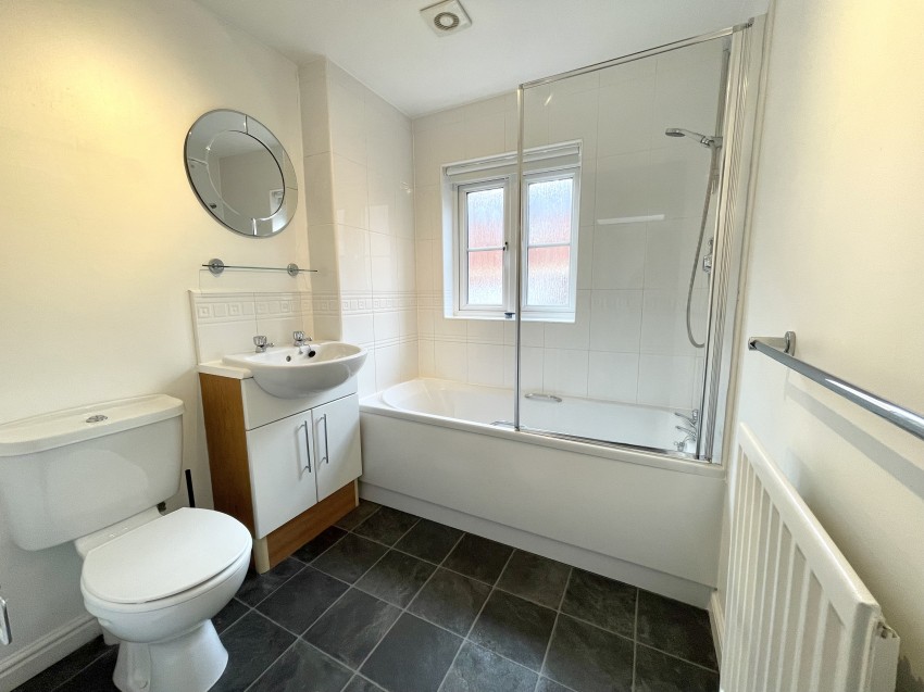 Images for Heraldry Way