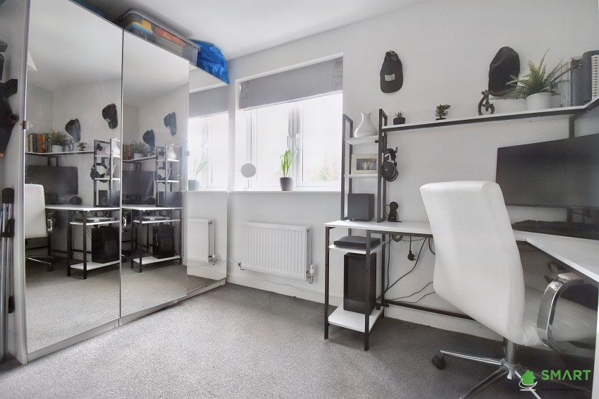 Images for Myrtlebury Way, Exeter