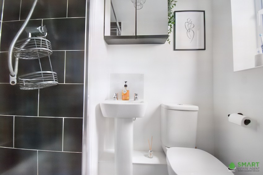 Images for Myrtlebury Way, Exeter