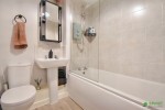 Images for Myrtlebury Way, Exeter