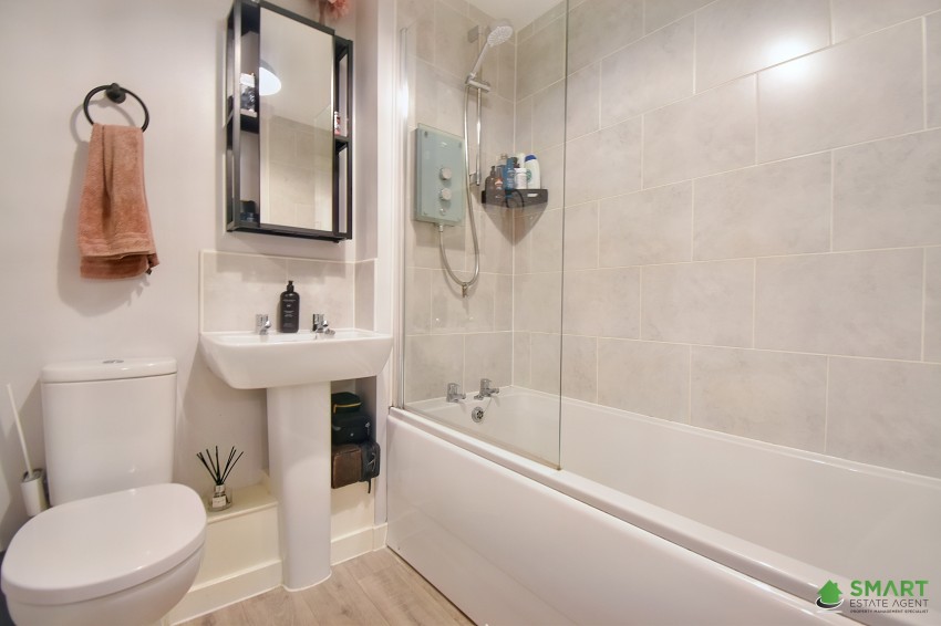 Images for Myrtlebury Way, Exeter