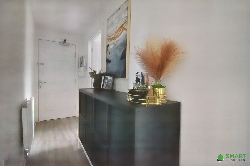 Images for Myrtlebury Way, Exeter