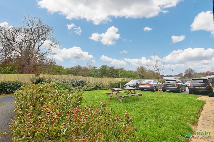 Images for Myrtlebury Way, Exeter
