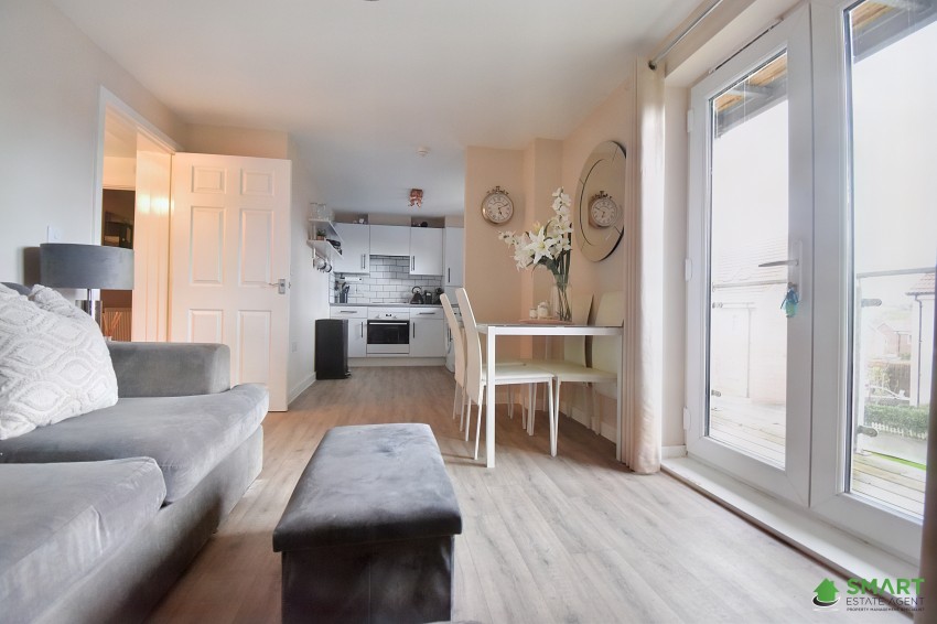 Images for Myrtlebury Way, Exeter