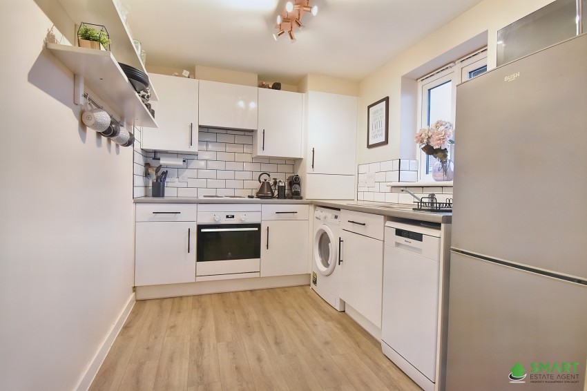Images for Myrtlebury Way, Exeter