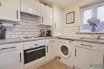 Images for Myrtlebury Way, Exeter