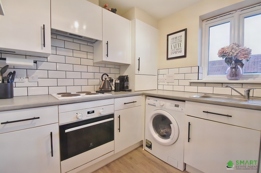 Images for Myrtlebury Way, Exeter