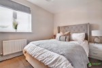 Images for Myrtlebury Way, Exeter