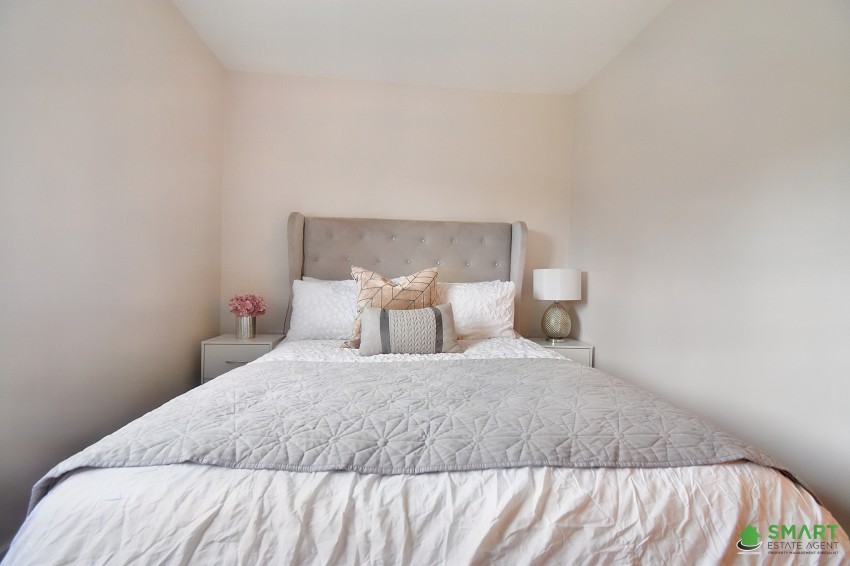 Images for Myrtlebury Way, Exeter
