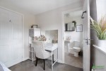Images for Myrtlebury Way, Exeter