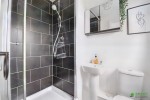 Images for Myrtlebury Way, Exeter