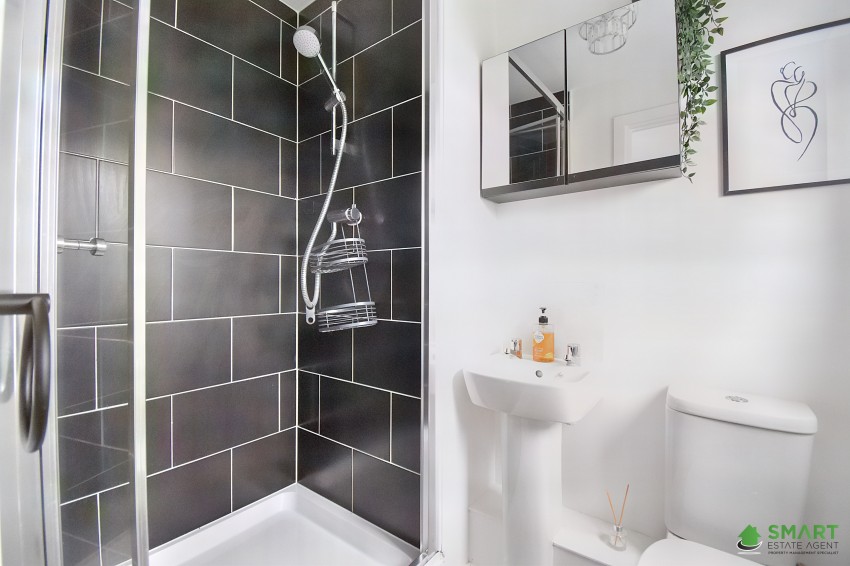 Images for Myrtlebury Way, Exeter