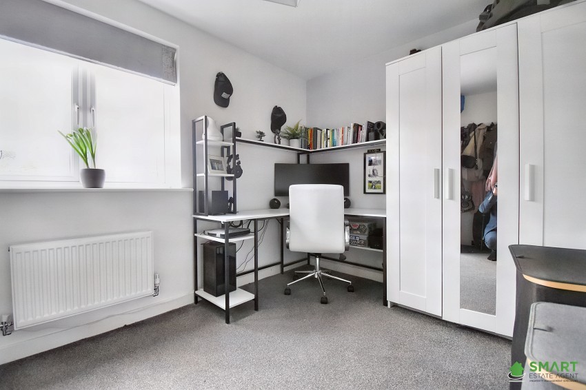 Images for Myrtlebury Way, Exeter