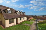 Images for Harrington Lane, Exeter