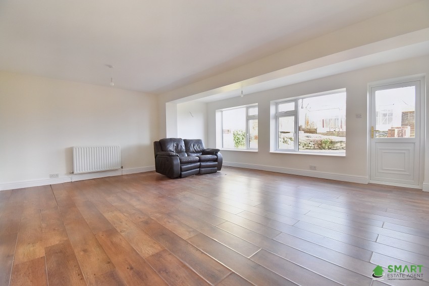 Images for Harrington Lane, Exeter