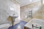 Images for Harrington Lane, Exeter