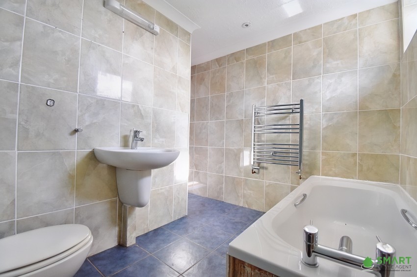 Images for Harrington Lane, Exeter