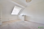 Images for Harrington Lane, Exeter