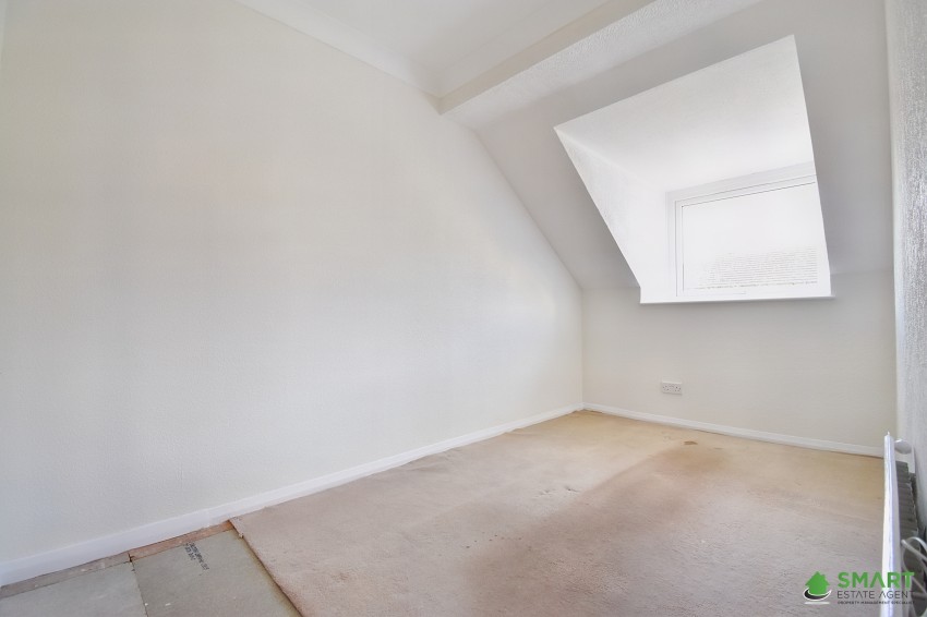 Images for Harrington Lane, Exeter