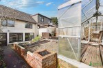 Images for Harrington Lane, Exeter