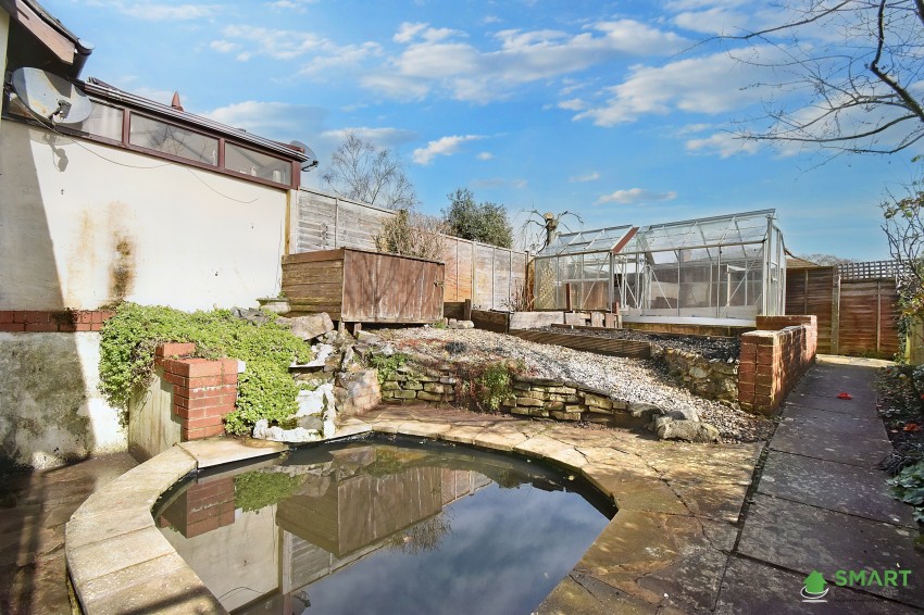 Images for Harrington Lane, Exeter