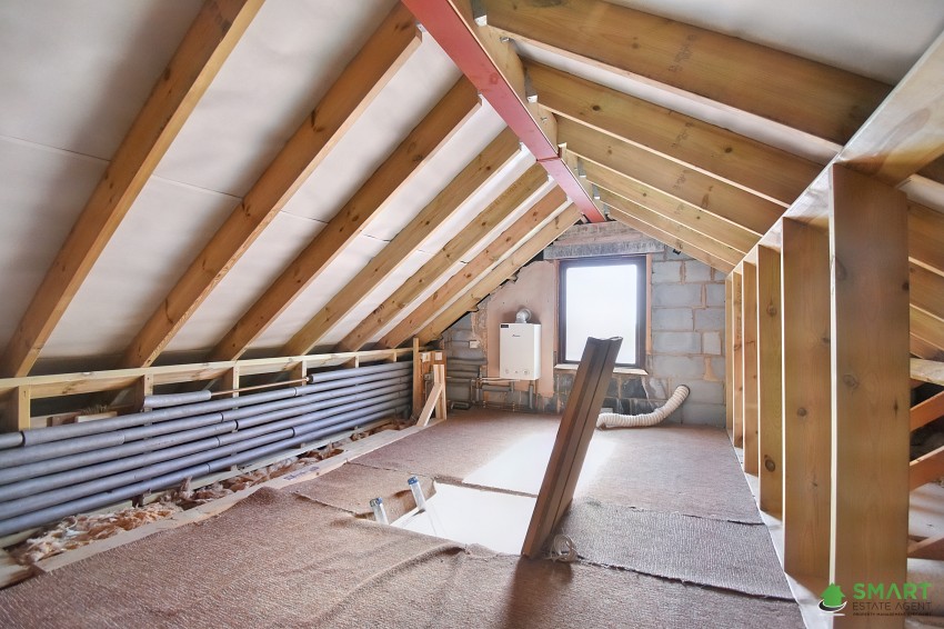 Images for Harrington Lane, Exeter
