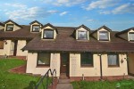 Images for Harrington Lane, Exeter