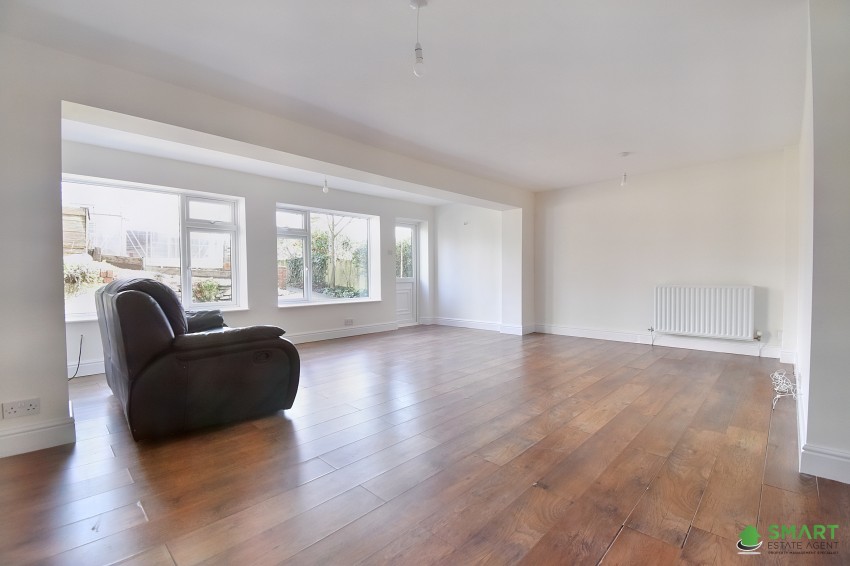 Images for Harrington Lane, Exeter