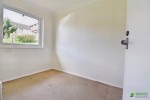 Images for Harrington Lane, Exeter