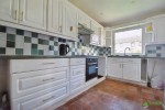 Images for Harrington Lane, Exeter