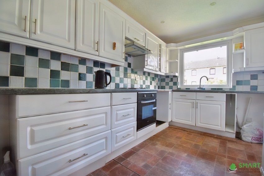 Images for Harrington Lane, Exeter