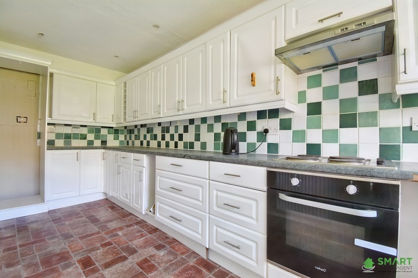 Images for Harrington Lane, Exeter