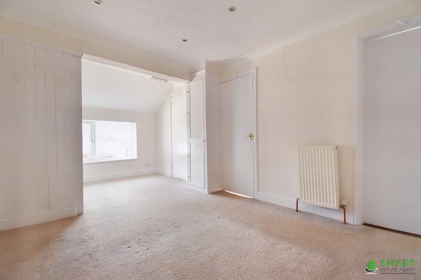 Images for Harrington Lane, Exeter