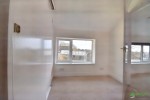 Images for Harrington Lane, Exeter