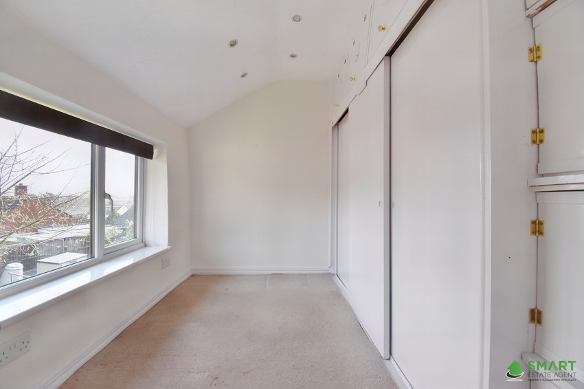 Images for Harrington Lane, Exeter