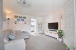 Images for Melrose Avenue, Exeter