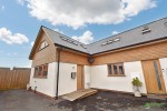 Images for Clyst St. Mary, Exeter