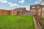 Images for Clyst St. Mary, Exeter