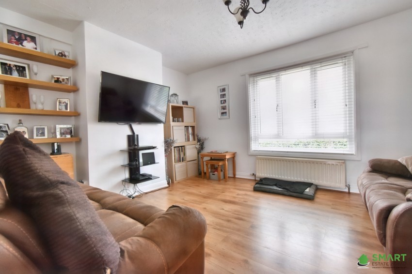 Images for Chestnut Avenue, Exeter
