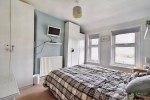 Images for Chestnut Avenue, Exeter