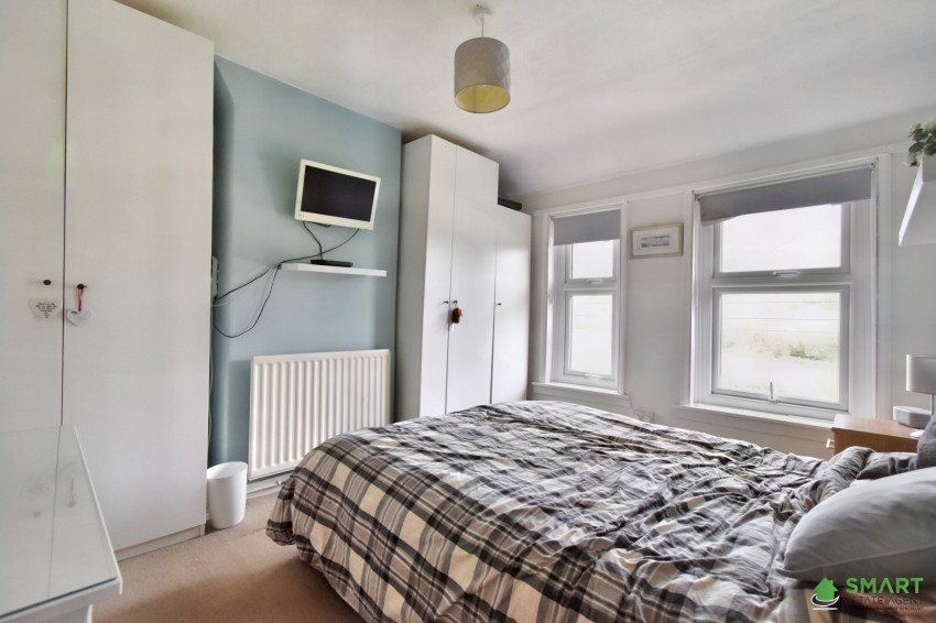 Images for Chestnut Avenue, Exeter